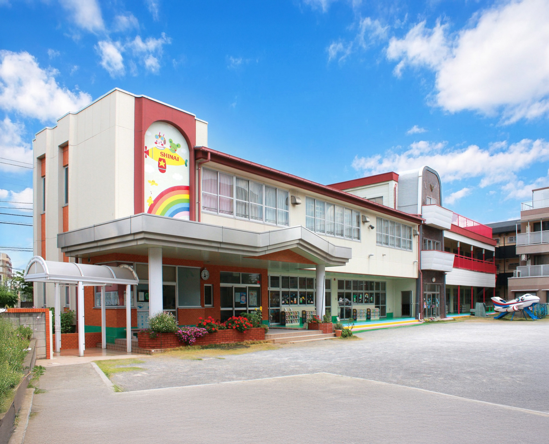 メインビジュアル